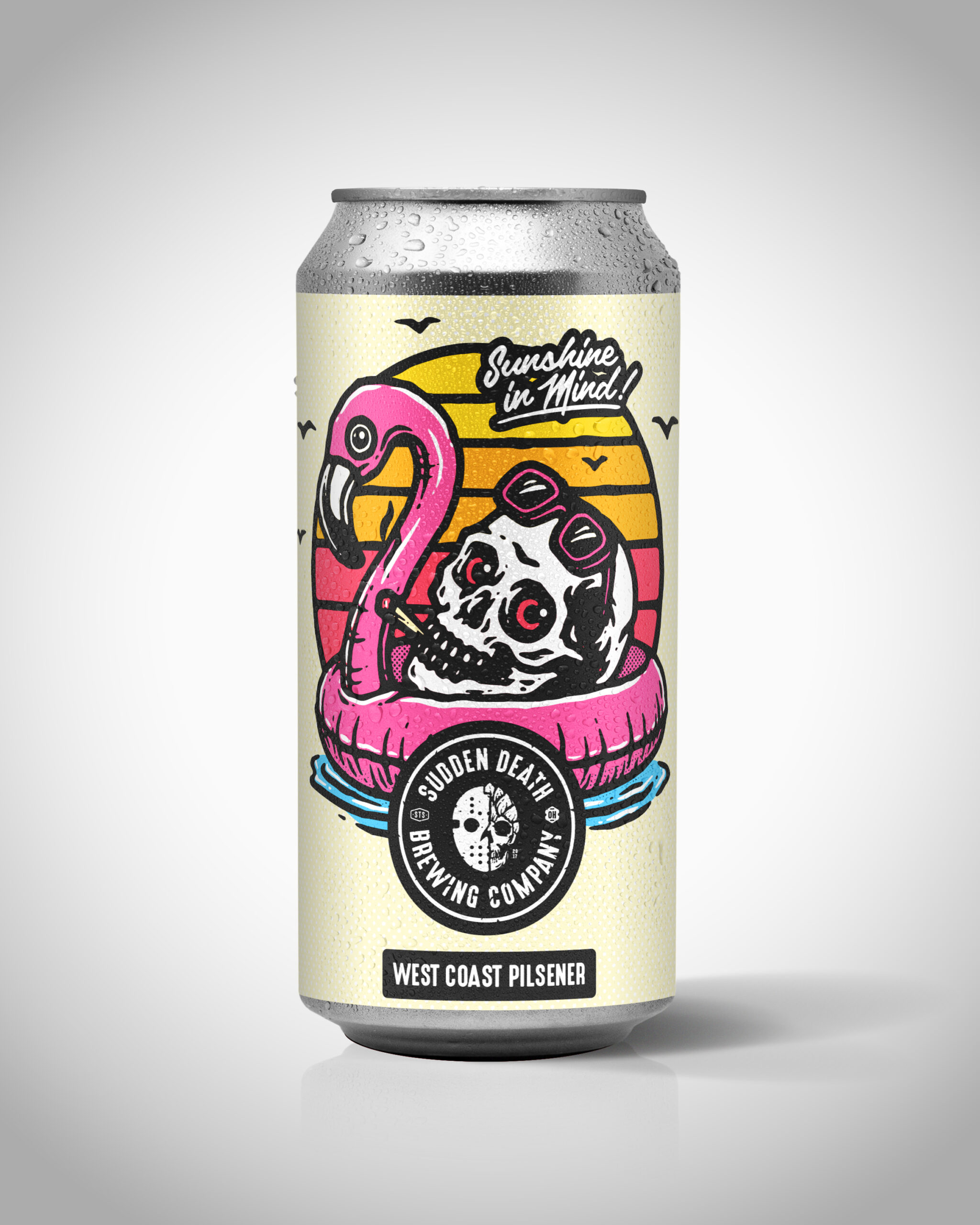 2025-12_MOCKUP_CATCHING-RAYZZZ-002