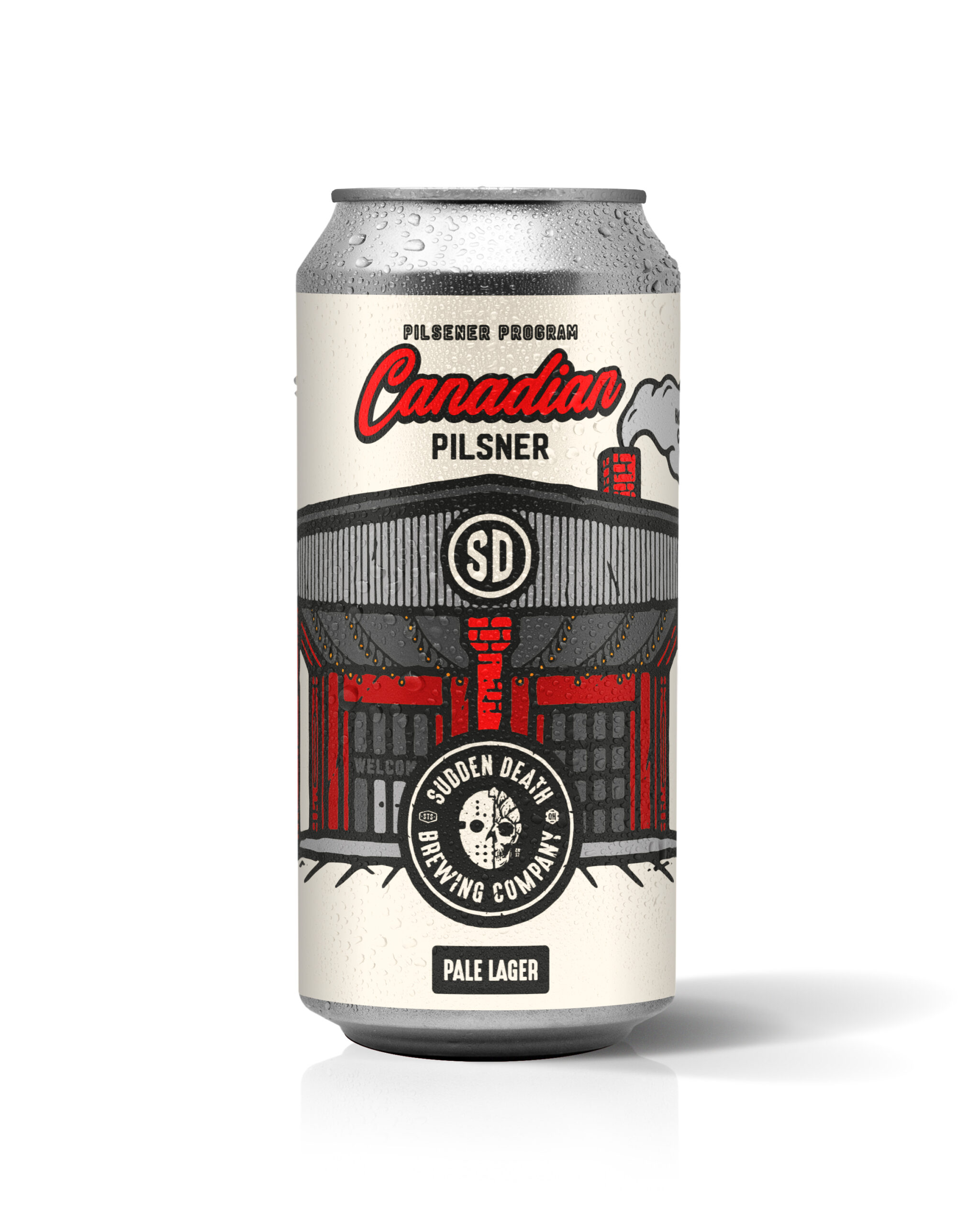 2026-05_MOCKUP_CANADIAN-PILSENER-001