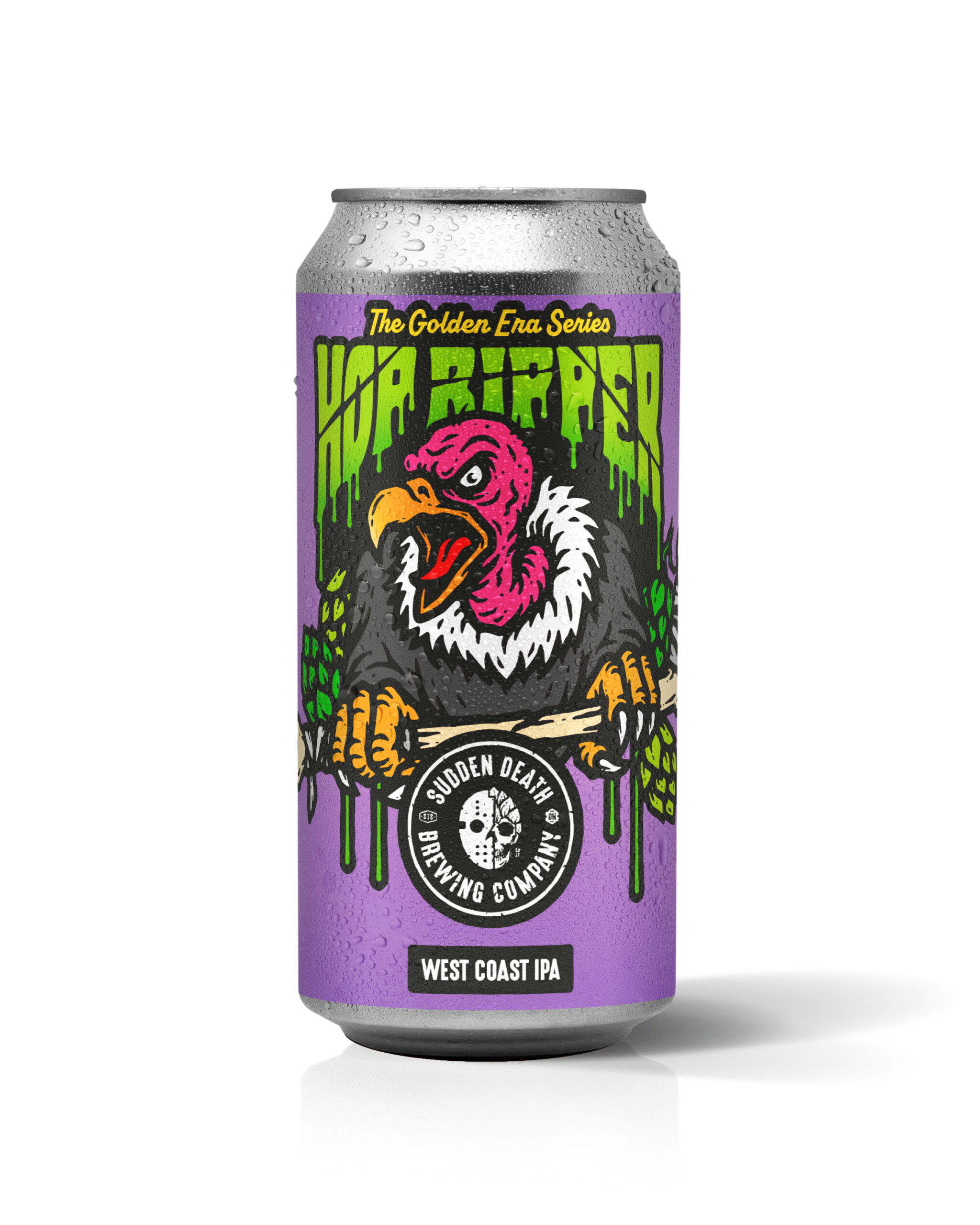 2026-05_MOCKUP_HOP-RIPPER-001
