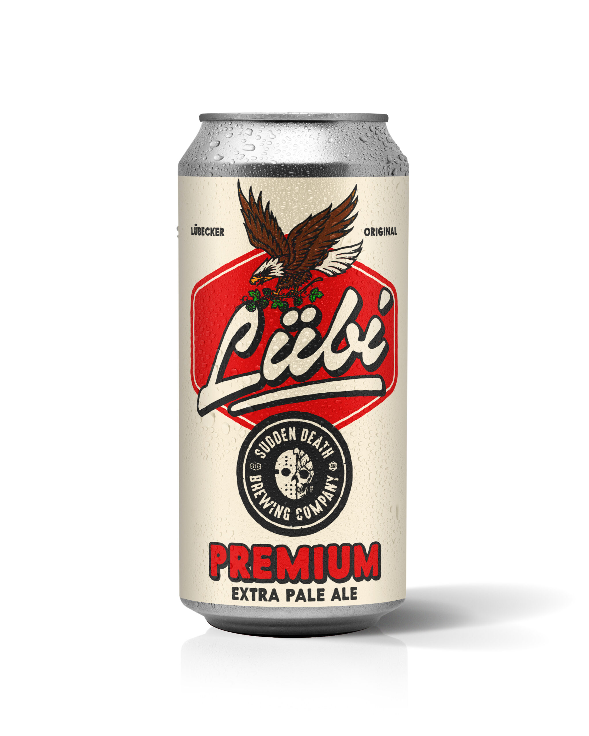 MOCKUP_LÜBI_PREMIUM