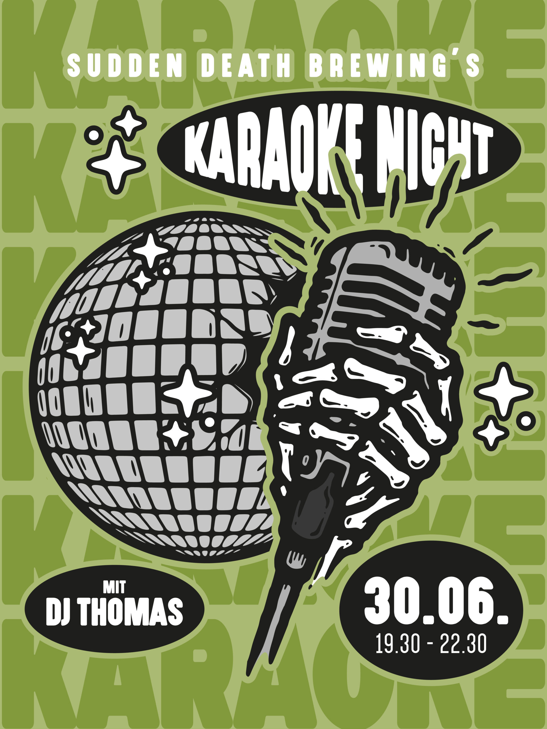 2026-06_KARAOKE-NIGHT_post2