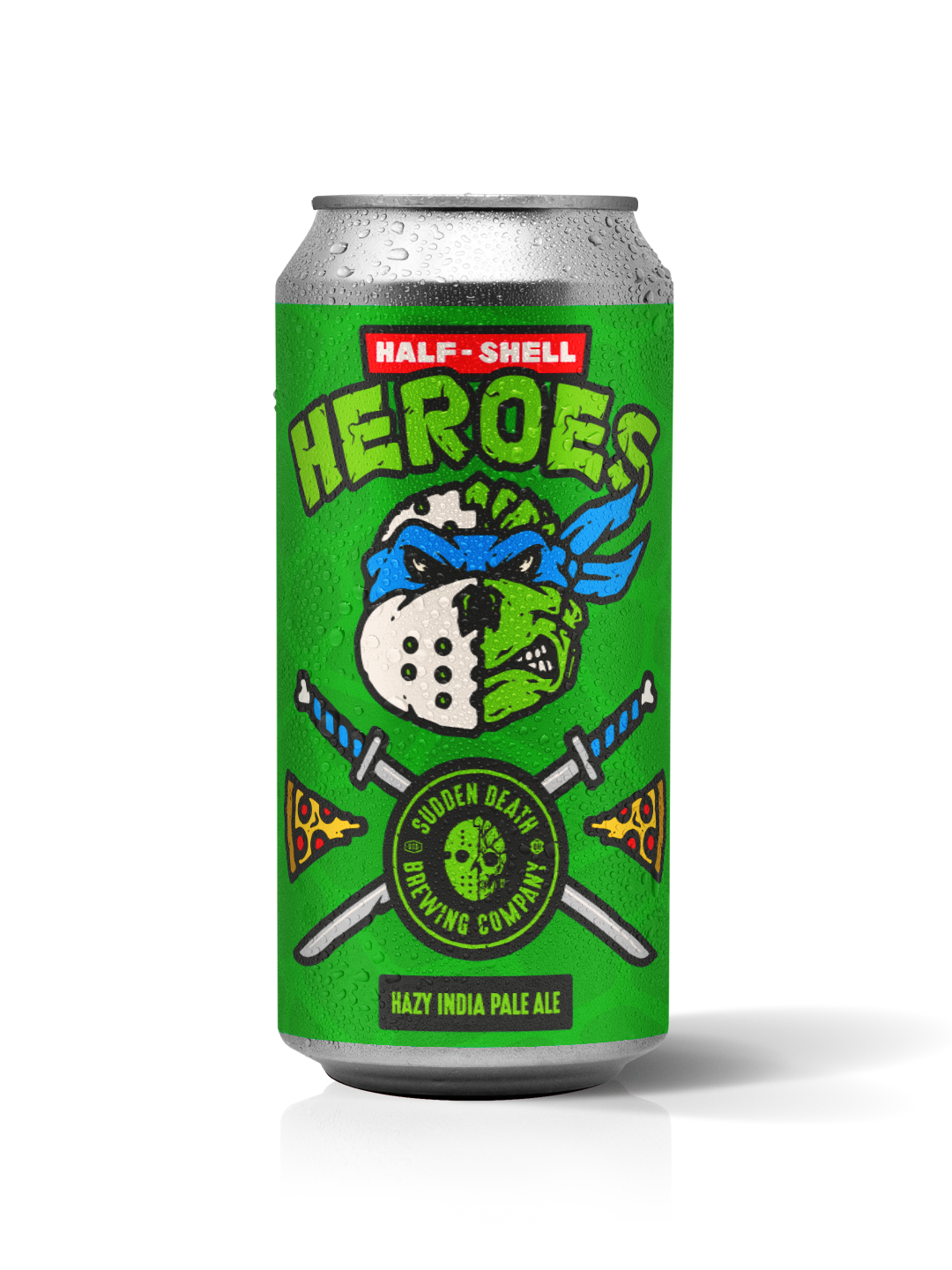 2026-06_MOCKUP_HALFSHELL-HEROES-BLUE