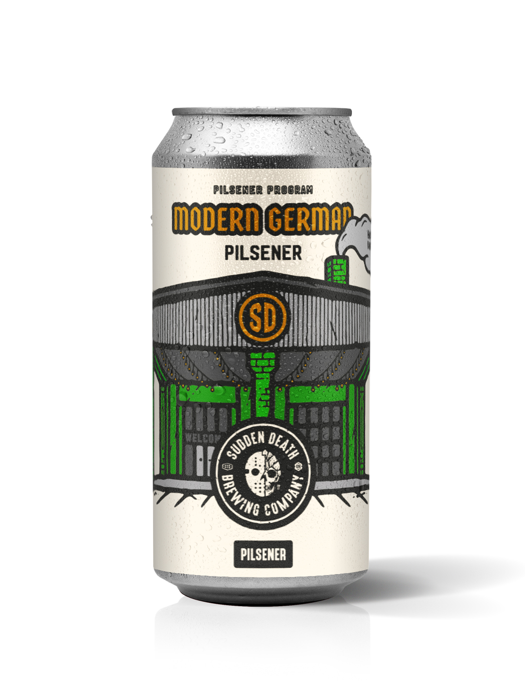 2026-06_MOCKUP_PP-MODERN-GERMAN-PILSENER_NEW