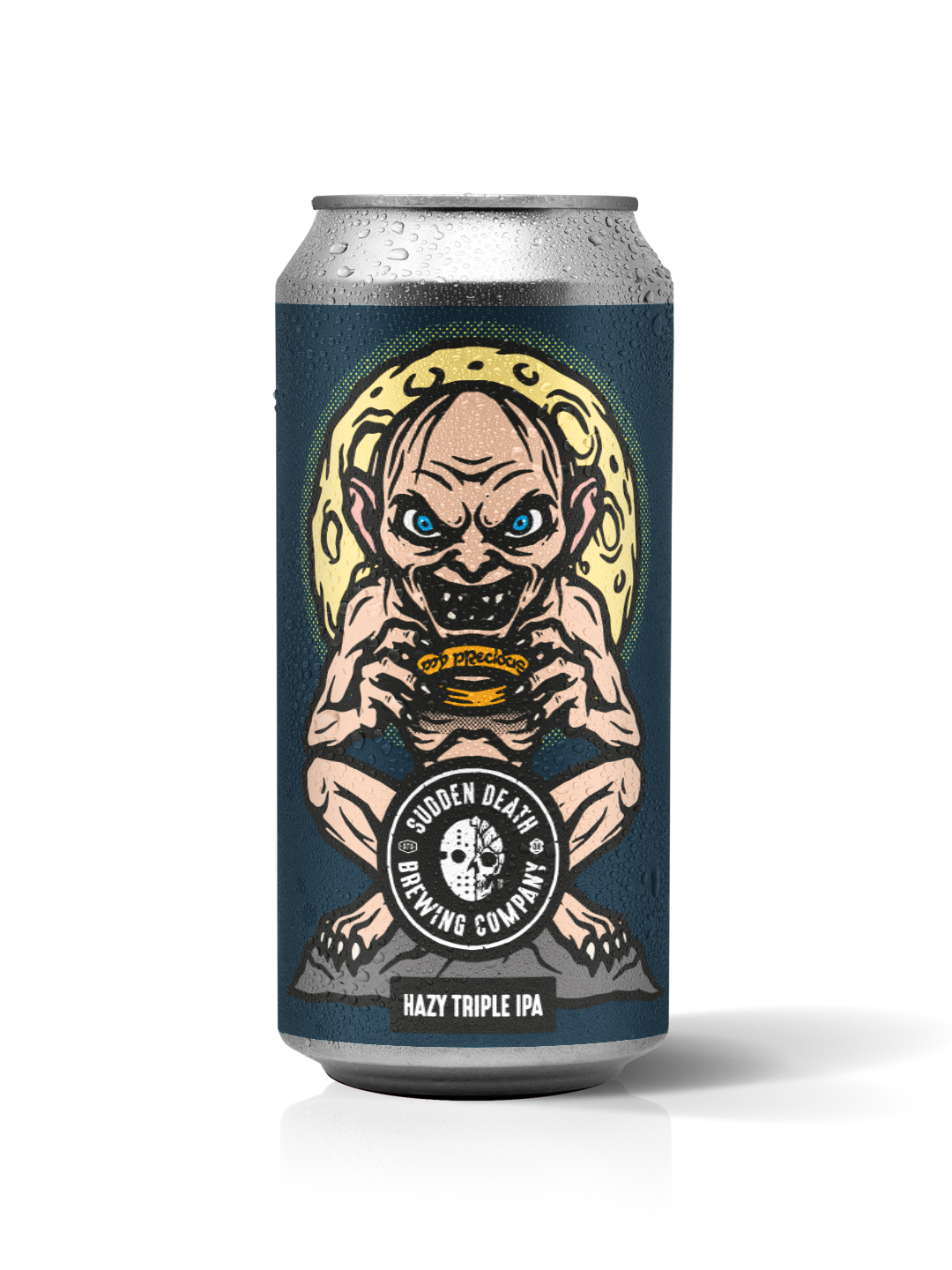 2026-07_RELEASE-01_Gollum-Nelson