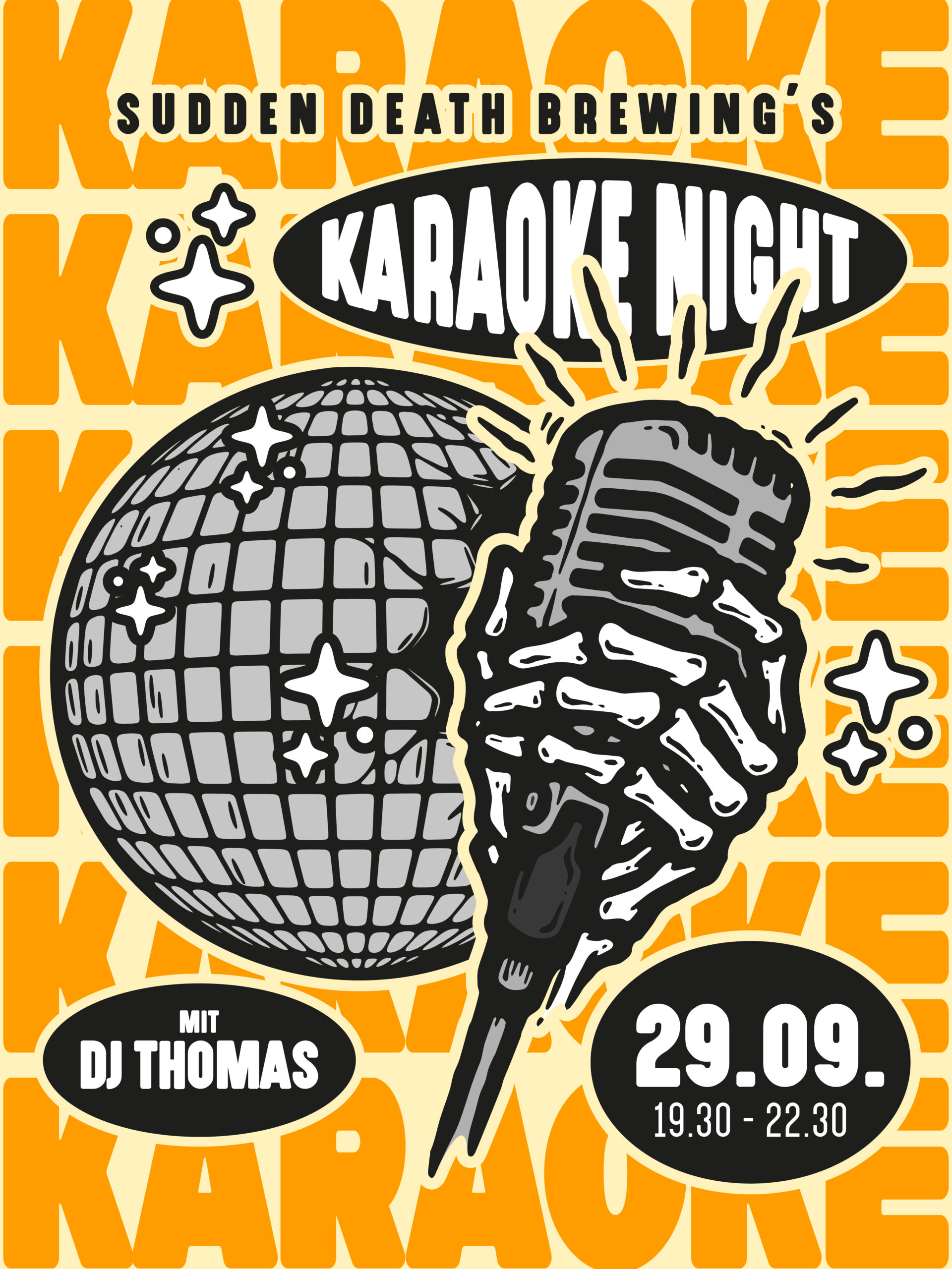 2026-09_KARAOKE-NIGHT_POST