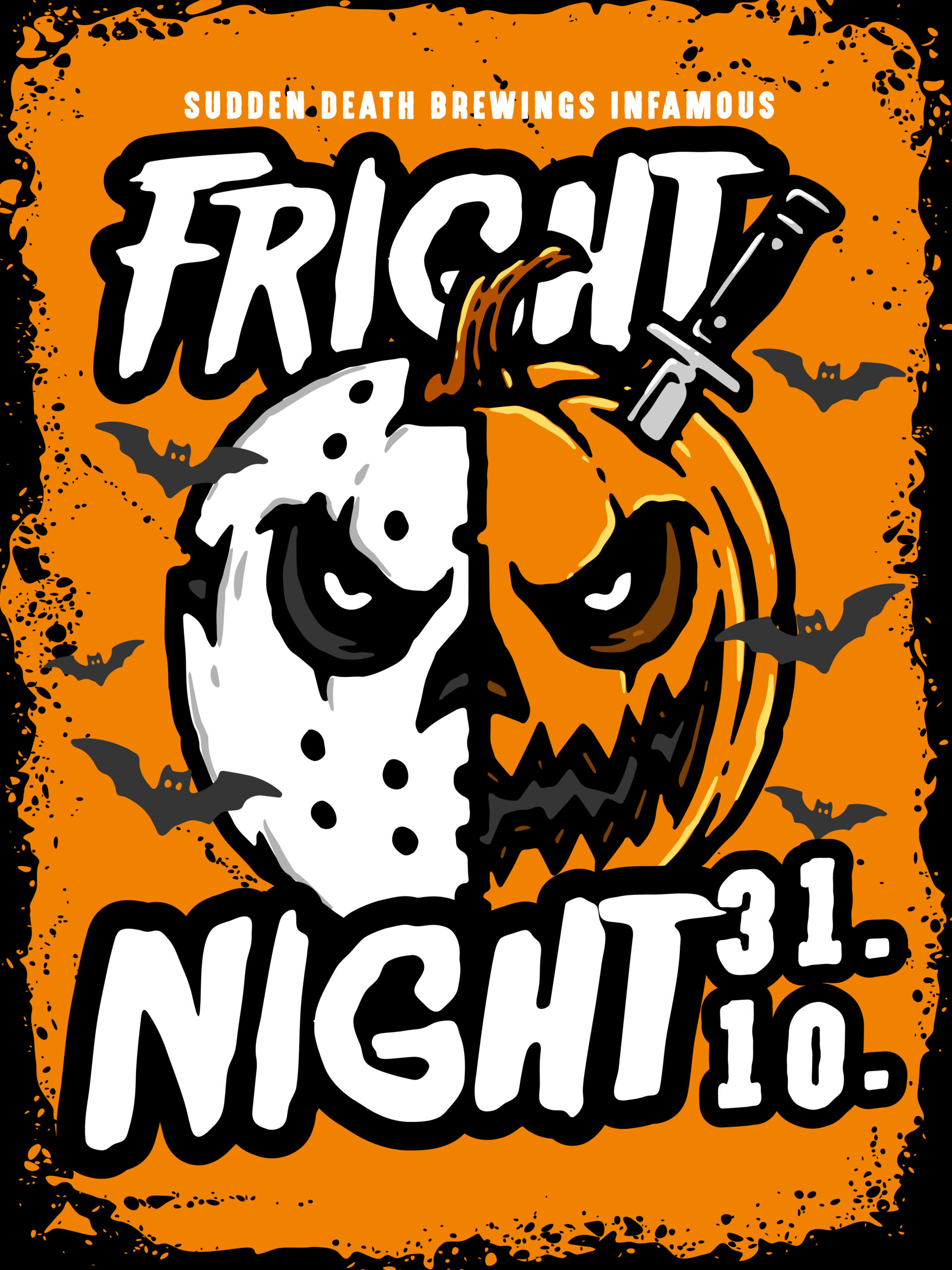 2026_FRIGHT-NIGHT_POST
