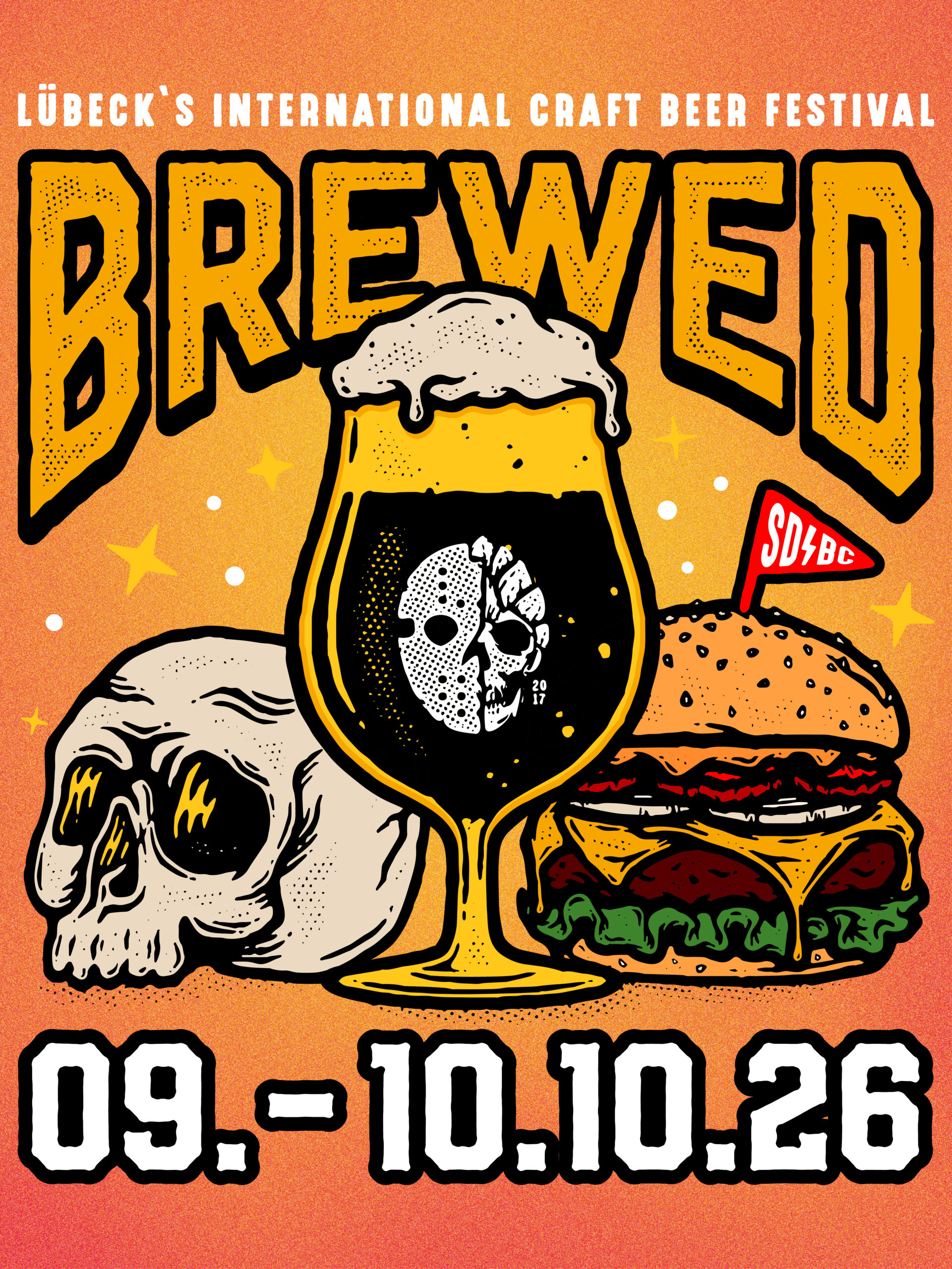 WEBSITE_BREWED