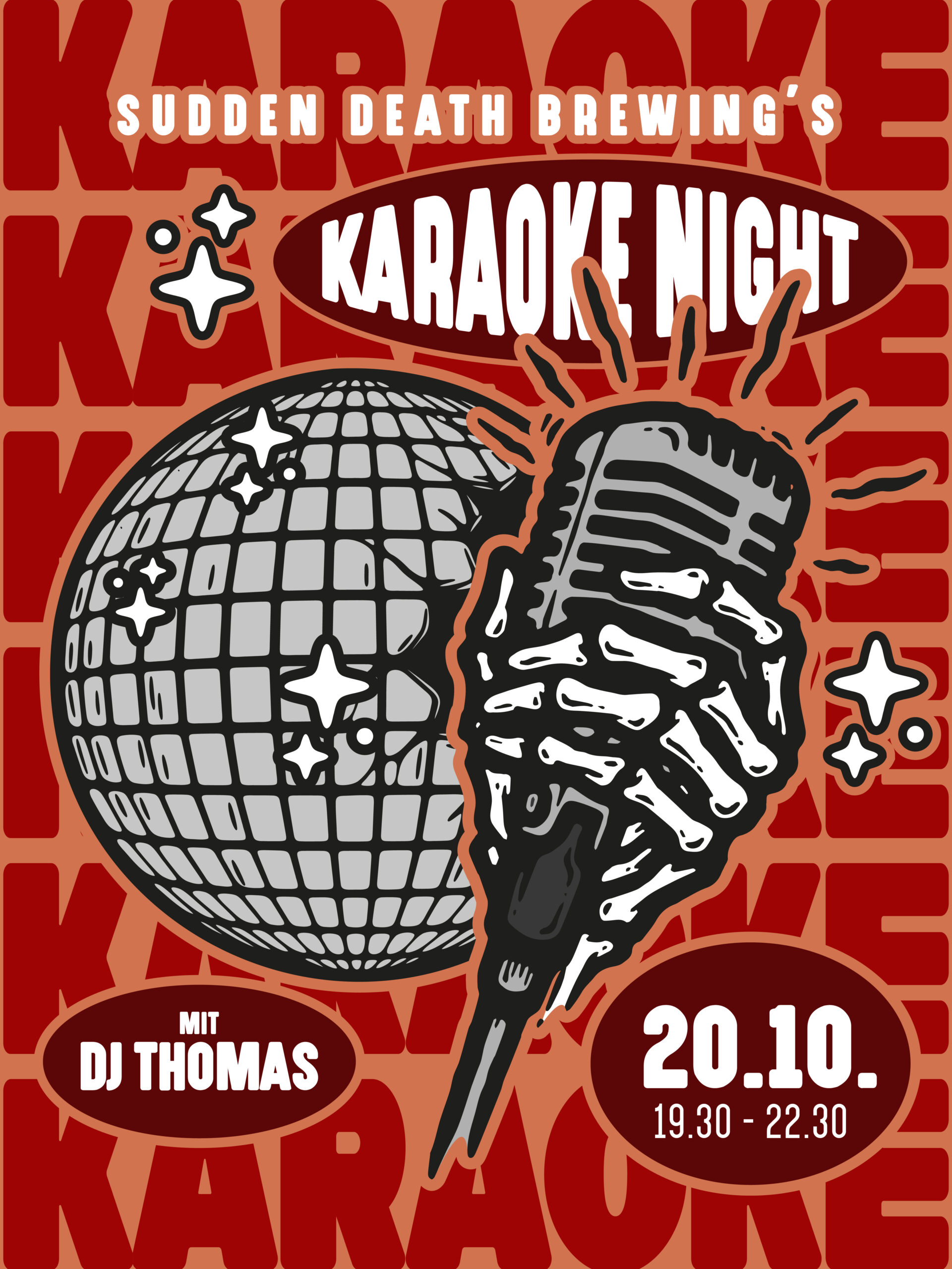 2026-10_KARAOKE-NIGHT_POST