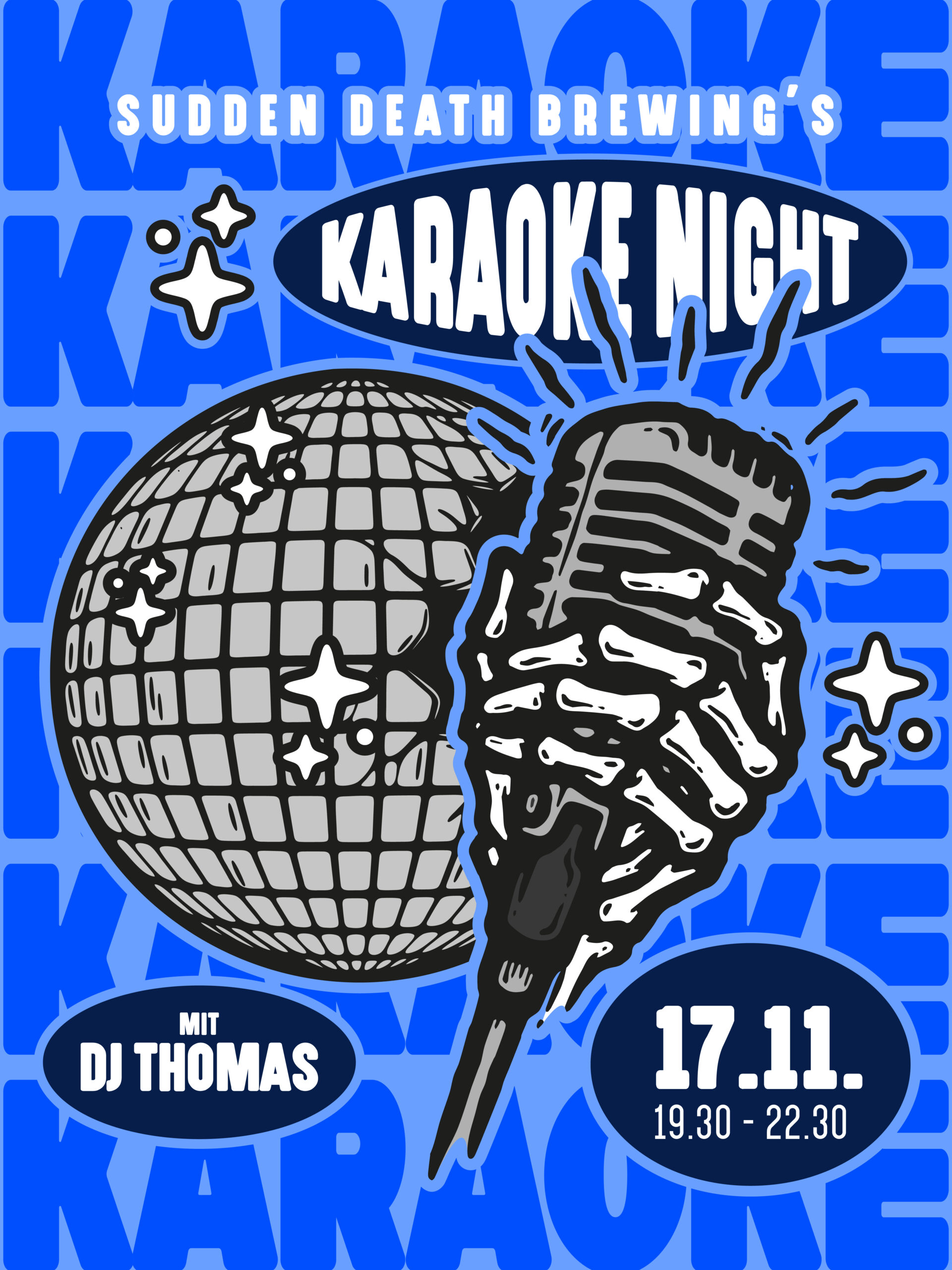 2026-11_KARAOKE-NIGHT_POST